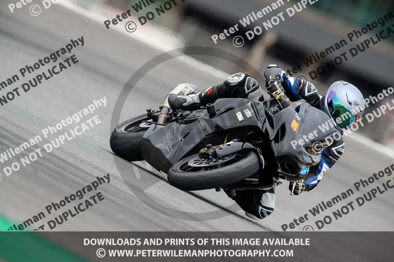 motorbikes;no limits;october 2019;peter wileman photography;portimao;portugal;trackday digital images